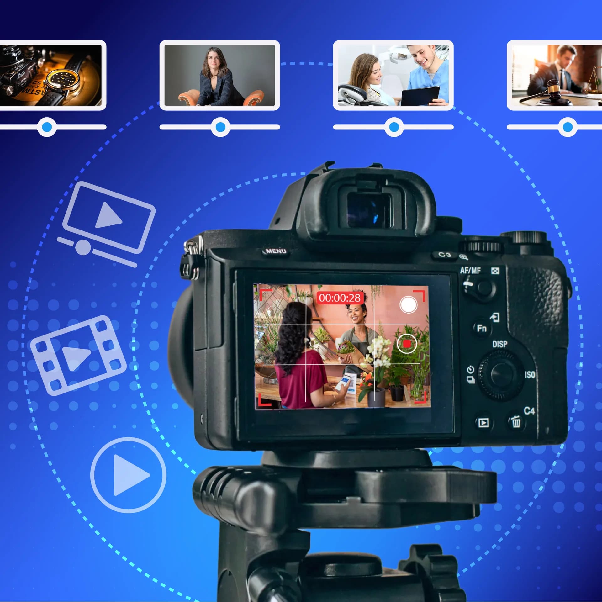 Branding que da confianza view 2