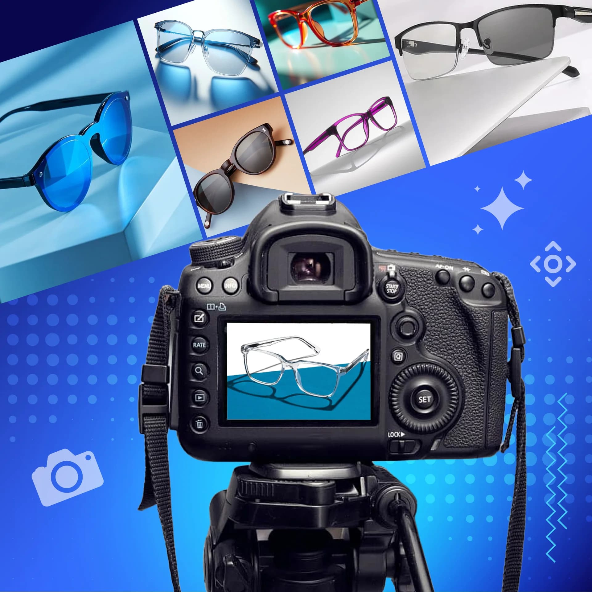 Branding que da confianza view 3