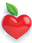 GuiadelaSaludPR.com
