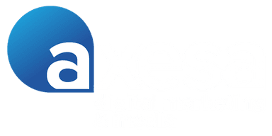Axesa
