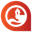 PlacesToGoPR.com