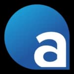 Axesa Digital Marketing Team