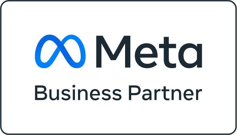 Axesa Digital Marketing & Media obtiene la distinción de Meta Business Partner